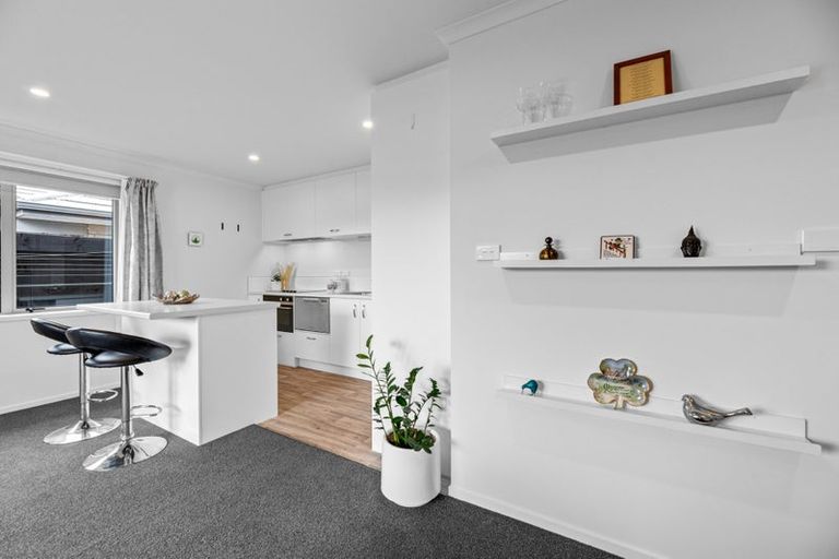 Photo of property in 19 Arrow Close, Papamoa, 3118