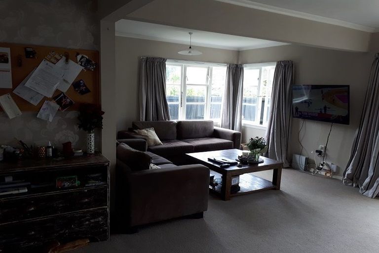 Photo of property in 1/241 Ilam Road, Ilam, Christchurch, 8041