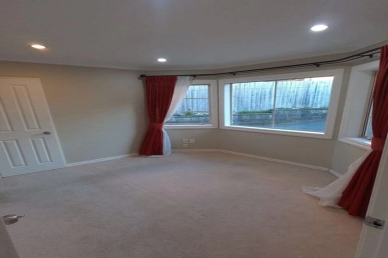 Photo of property in 15 Vinewood Drive, Albany, Auckland, 0632