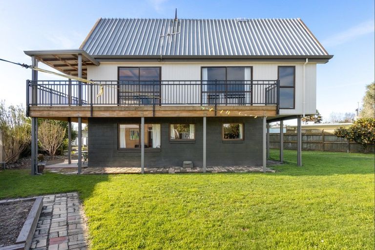 Photo of property in 20 Leeds Place, Tamatea, Napier, 4112