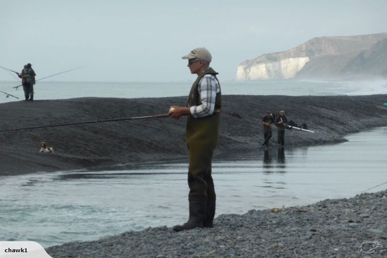 Photo of property in 9 Mcgillivray Street, Domett, Cheviot, 7383