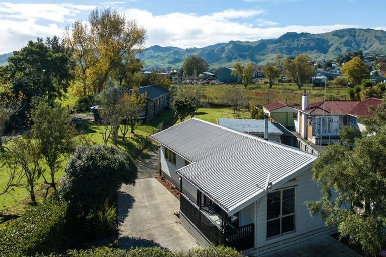 Photo of property in 67 Puke Road, Paeroa, 3600