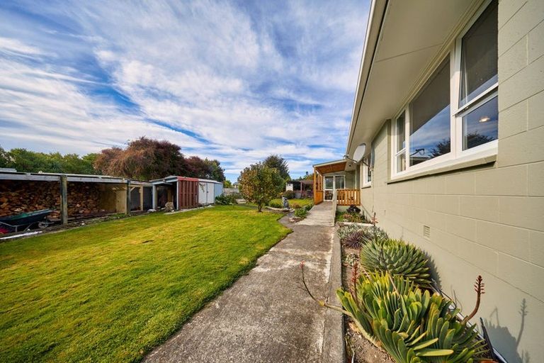 Photo of property in 5 Gillings Lane, Kaikoura, 7300