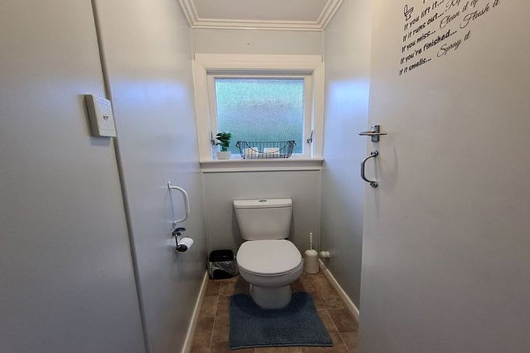 Photo of property in 117 Norwood Street, Normanby, Dunedin, 9010
