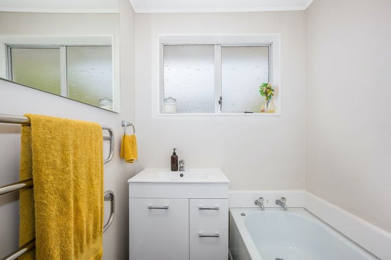 Photo of property in 85b Thackeray Street, Trentham, Upper Hutt, 5018