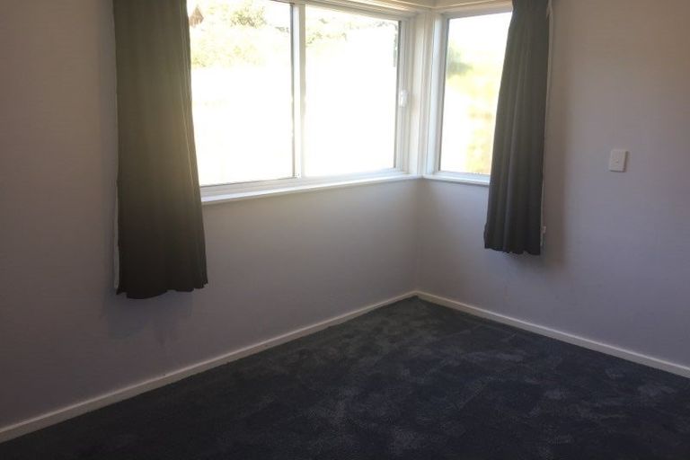 Photo of property in 77 The Parade, Paekakariki, 5034