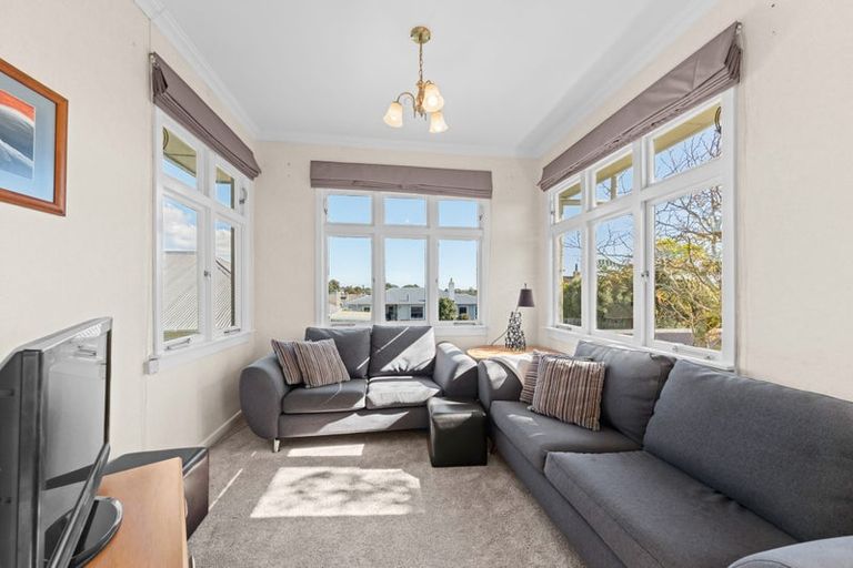 Photo of property in 9/1 Wilton Street, Westown, New Plymouth, 4310