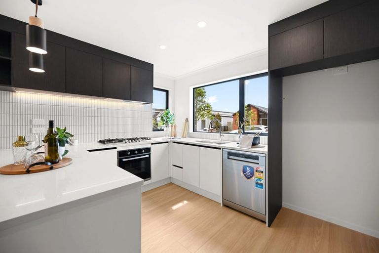 Photo of property in 3 Absolum Crescent, Chartwell, Hamilton, 3210