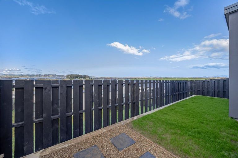 Photo of property in 22 Pourewa Street, Te Kauwhata, 3710