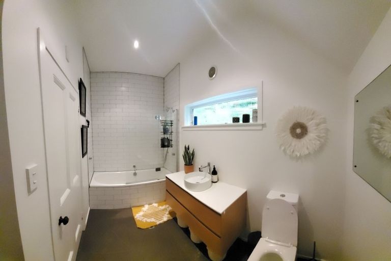 Photo of property in 92 Coromandel Street, Newtown, Wellington, 6021
