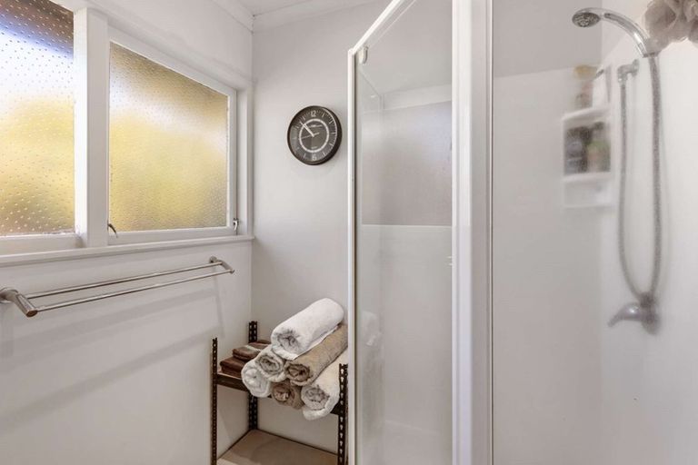 Photo of property in 22 Kenrick Road, Pukehangi, Rotorua, 3015