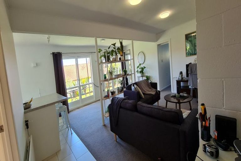 Photo of property in 46 Exmouth Road, Northcote, Auckland, 0627