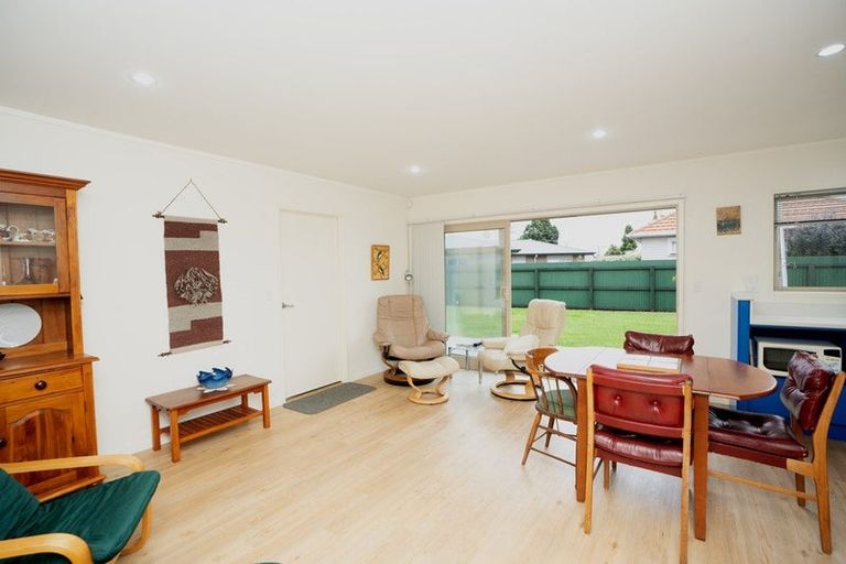 Photo of property in 182a&b Tramway Road, Enderley, Hamilton, 3214