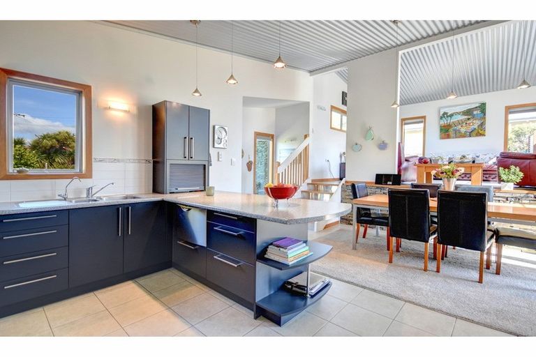 Photo of property in 115a Stornoway Street, Karitane, Waikouaiti, 9471