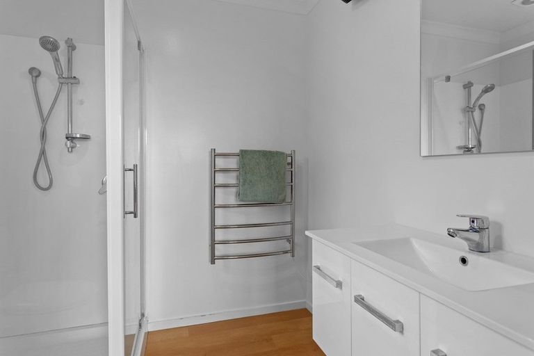 Photo of property in 3 Pounamu Place, Pegasus, 7612