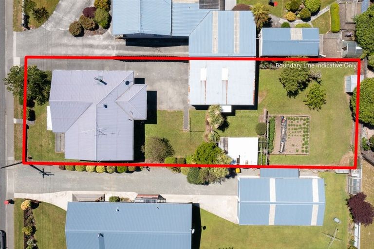 Photo of property in 64 Matai Street, Te Anau, 9600