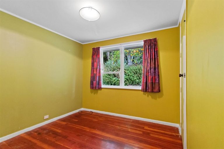Photo of property in 46 Bennett Street, Paeroa, 3600