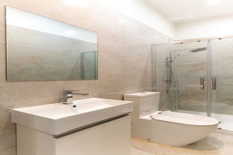 Photo of property in 7 Rangimarie Close, Opaheke, Papakura, 2113