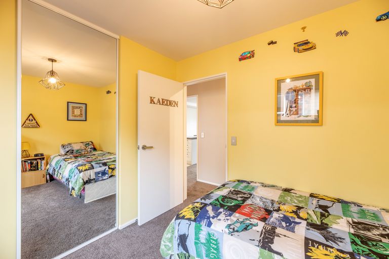 Photo of property in 364 Bower Avenue, North New Brighton, Christchurch, 8083