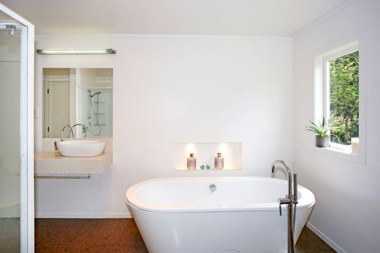 Photo of property in 192d Wily Road, Puni, Pukekohe, 2678