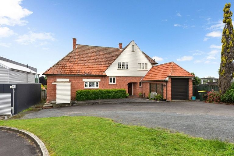 Photo of property in 1178 Victoria Street, Whitiora, Hamilton, 3200