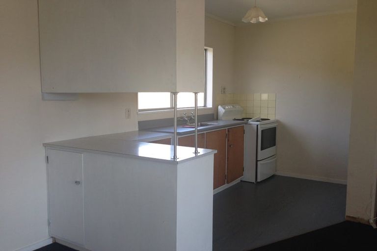 Photo of property in 2a-b Sunflower Way, Johnsonville, Wellington, 6037