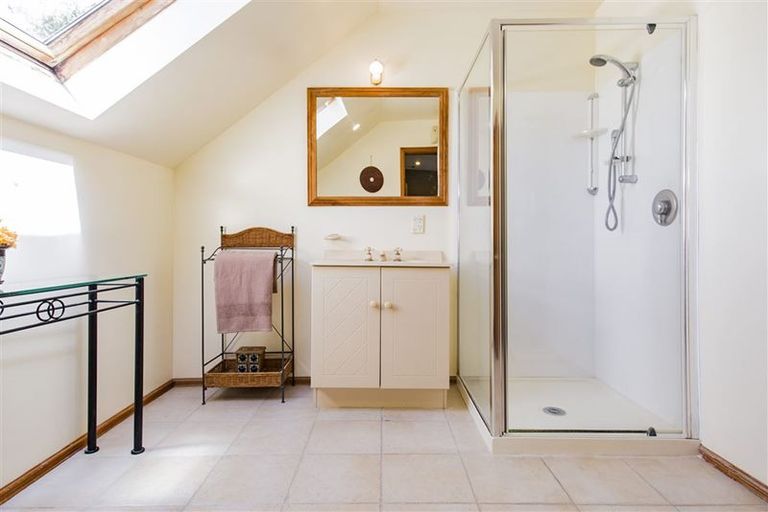 Photo of property in 22 Keetly Place, Ohoka, Kaiapoi, 7692