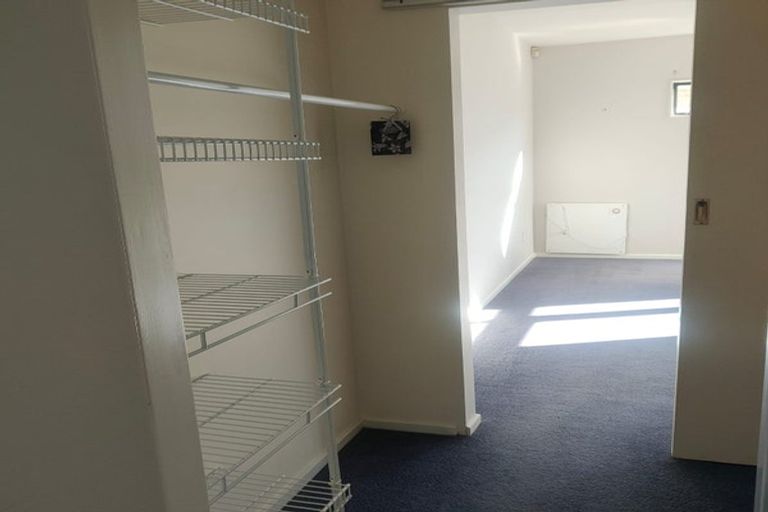 Photo of property in 89 Park Road, Miramar, Wellington, 6022