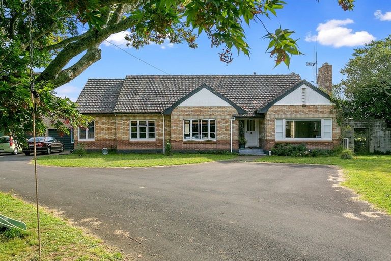 Photo of property in 2 Coulter Road, Te Awamutu, 3879