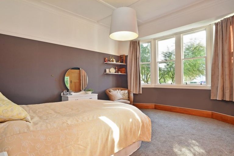 Photo of property in 62 Worksop Road, Masterton, 5810