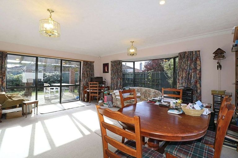 Photo of property in 34 Exmouth Street, Waverley, Invercargill, 9810