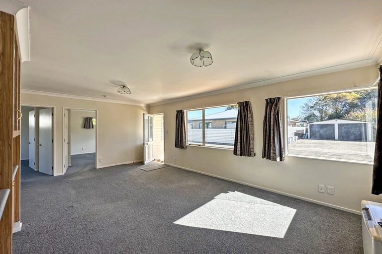 Photo of property in 28a Smithfield Road, Tawhero, Whanganui, 4501