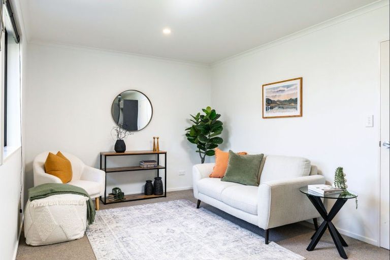 Photo of property in 23b Tremorne Avenue, Blenheim, 7201