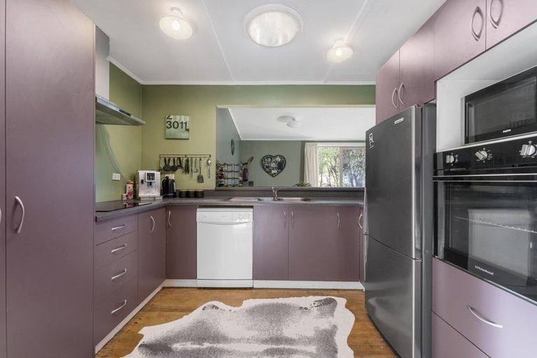 Photo of property in 147 Whitby Road, Wakefield, 7025