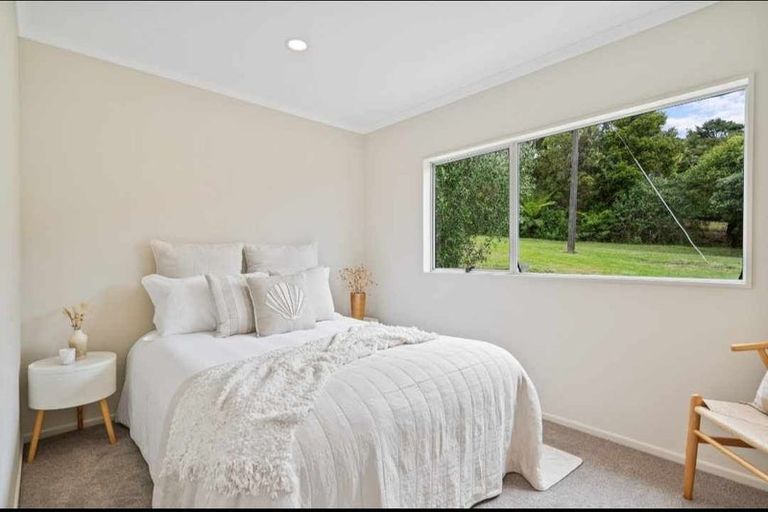 Photo of property in 232 Kerr Road, Parua Bay, Onerahi, 0192