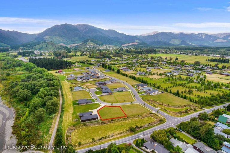 Photo of property in 3 Percival Close, Hanmer Springs, 7334