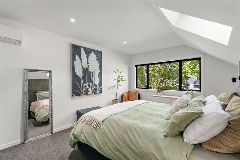 Photo of property in 13-13a Quarry Place, Lake Hayes, Queenstown, 9304