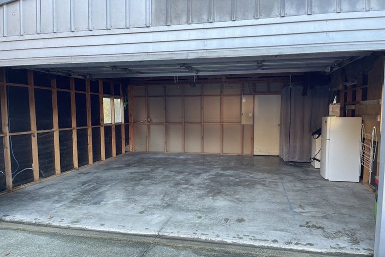 Photo of property in 1427 Mangawhai Road, Mangawhai, 0975