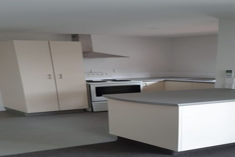 Photo of property in 2/13 Crohane Place, Addington, Christchurch, 8024