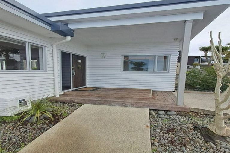 Photo of property in 2/21 Hythe Terrace, Mairangi Bay, Auckland, 0630