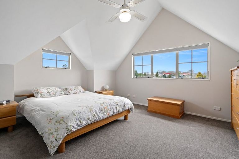 Photo of property in 15 Marlowe Drive, Leamington, Cambridge, 3432