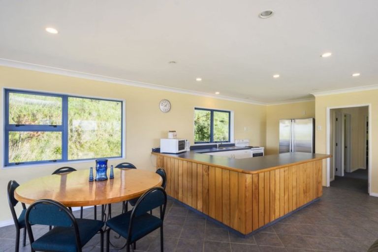 Photo of property in 80 Akitio Esplanade, Akitio, Pongaroa, 4991