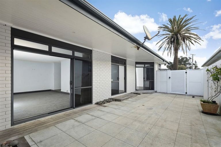 Photo of property in 3 Seaforth Road, Waihi Beach, 3611