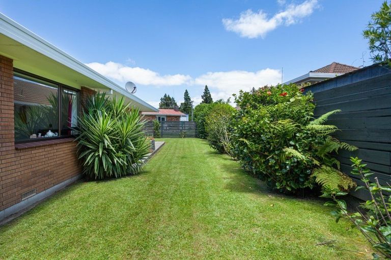 Photo of property in 95a Levers Road, Matua, Tauranga, 3110