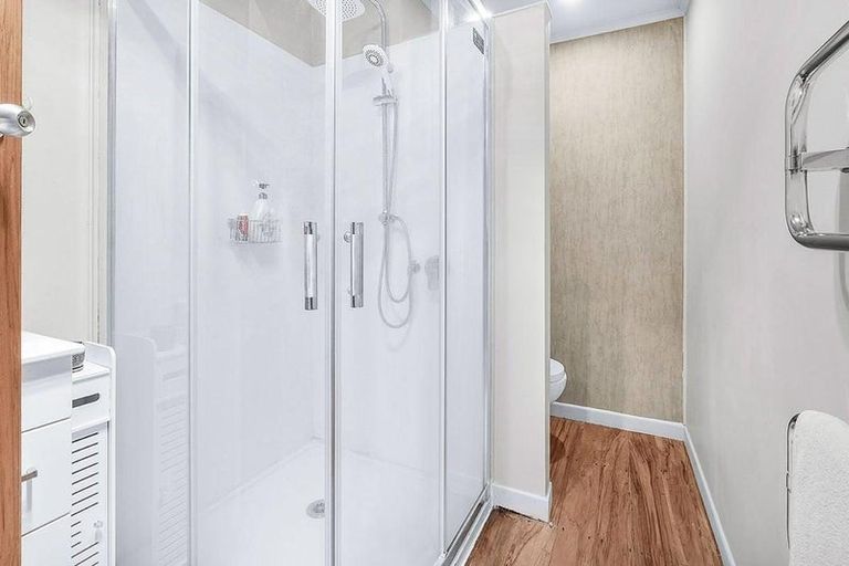 Photo of property in 574 River Road, Fairfield, Hamilton, 3214