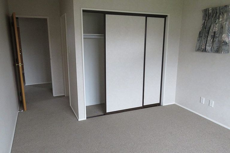 Photo of property in 6 Lacebark Lane, Northcote, Christchurch, 8052