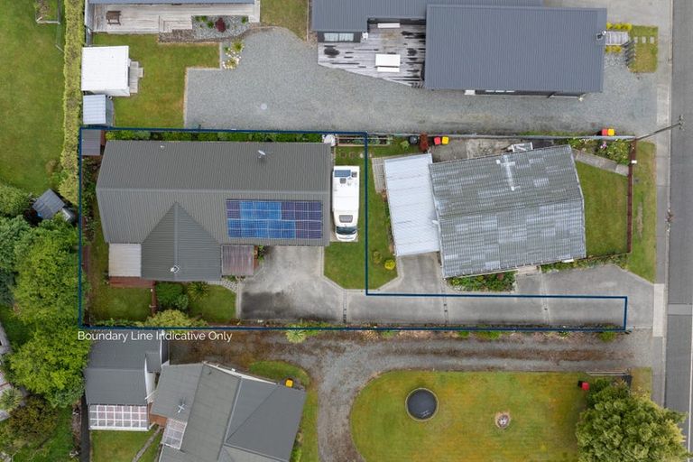 Photo of property in 36b Bligh Street, Te Anau, 9600