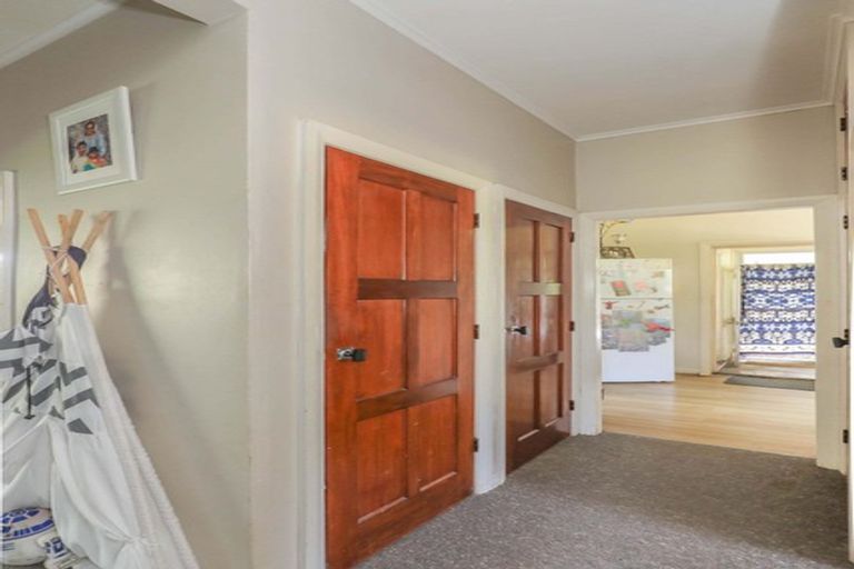 Photo of property in 29 Gilchrist Street, Te Aroha, 3320