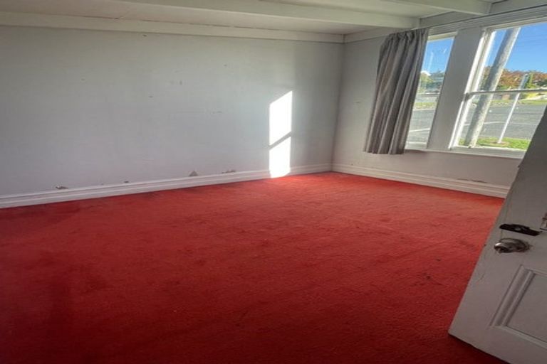 Photo of property in 18 Mary Street, Gore, 9710