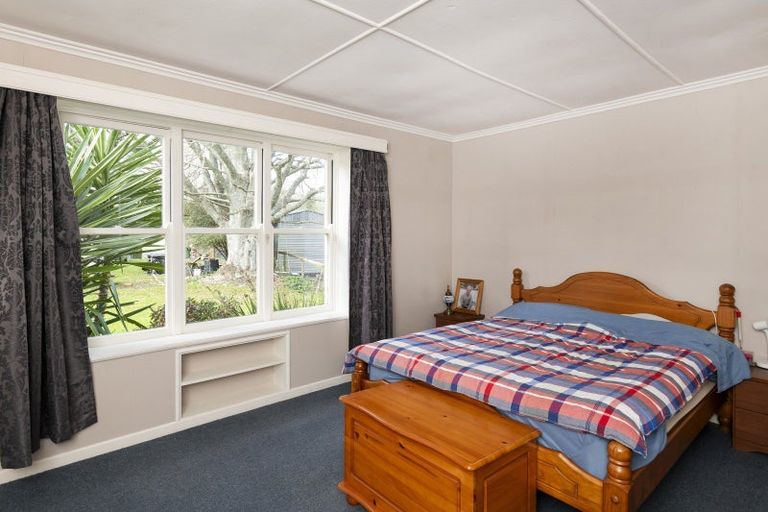 Photo of property in 1646 Waimata Valley Road, Waimata, 4073